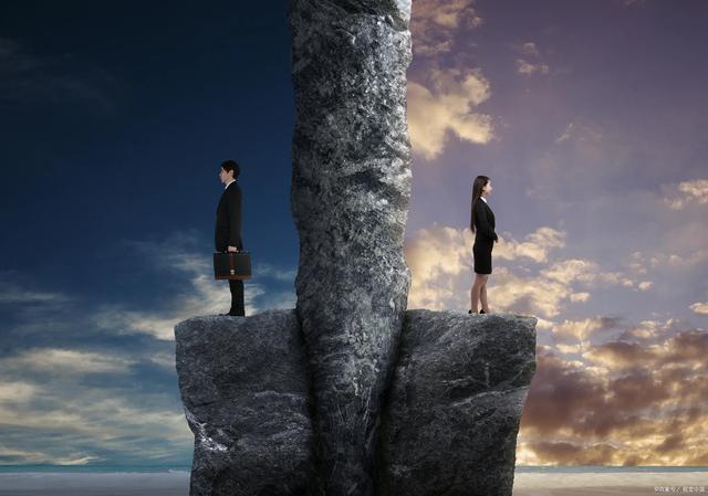 女人一开口要钱就露馅?过来人含泪总结:无非这两个原因!
