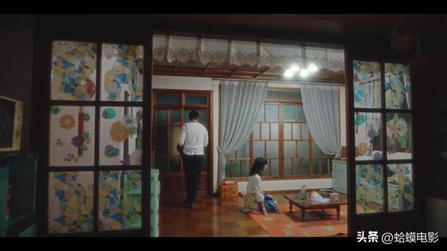 Netflix最新羞羞韩剧,大女主逆袭创业太爽啦!