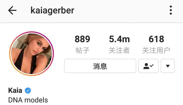 隔离生活很煎熬?这些欧美网红过得有滋有味