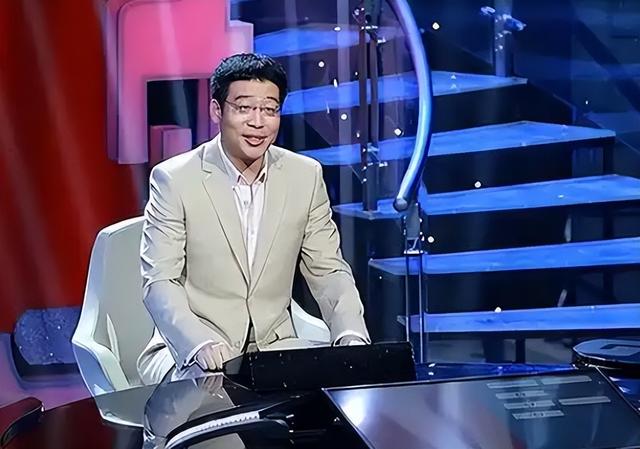 15年方静去世,诬陷她是间谍的前央视主持人,后来怎样了?
