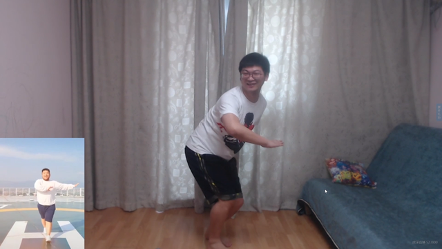 炉石:安德罗妮终极热舞,没有几个人能扛得住