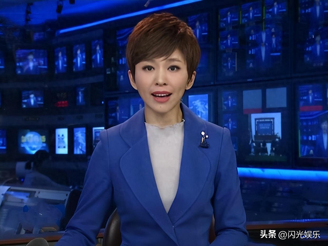 欧阳夏丹消失3年后大变身!46岁未婚失业,抖音晒素颜惊呆网友