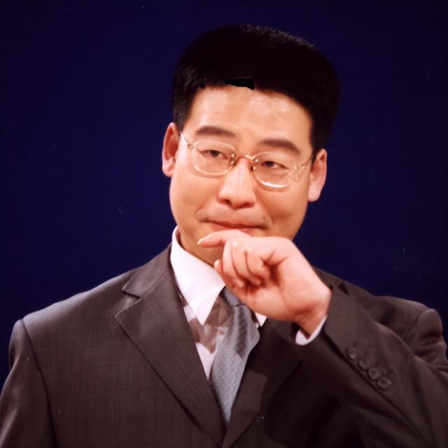 15年方静去世,诬陷她是间谍的前央视主持人,后来怎样了?