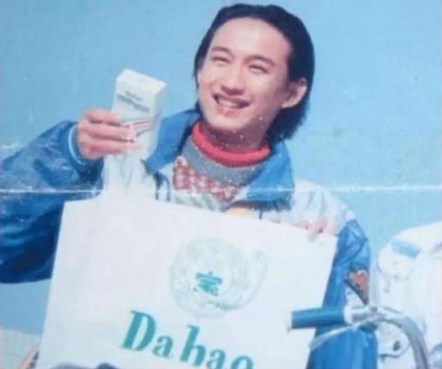 16年前开价23亿卖身外资,曾年销上亿瓶的大宝SOD蜜,现状略尴尬