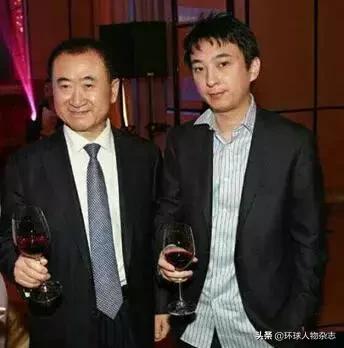 救不了熊猫的王思聪,却跑到杨幂微博下撩骚,实在看不下去了…