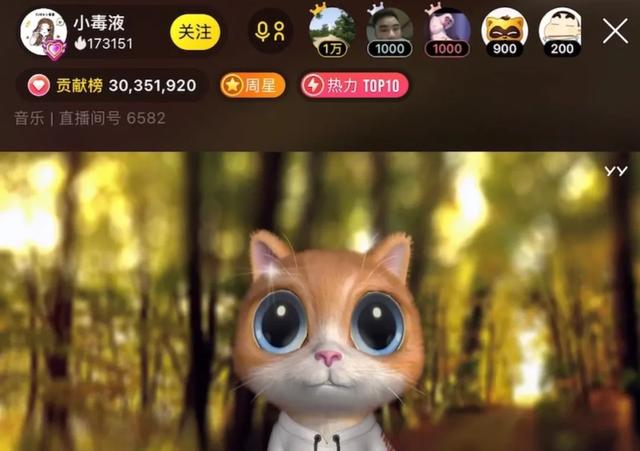 小损样退网怀孕养胎!佑嫂回归YY胖20斤被气哭!天佑上线