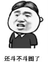 「勤勉」美女主播系列之苑劲龄 美丽且勤勉的专业媒体人!