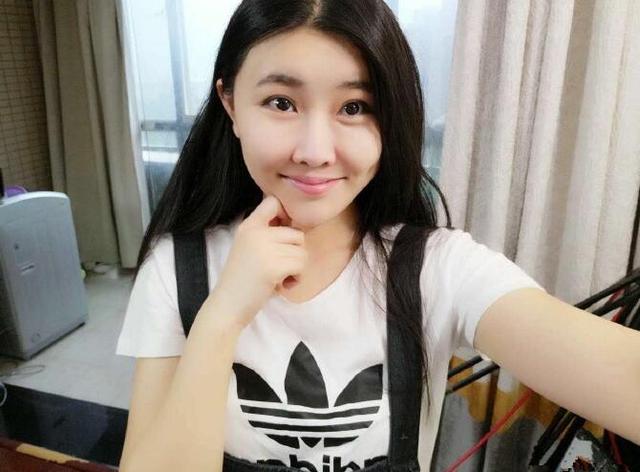 斗鱼历史上最著名的3位“一姐”,两位已被遗忘,一位彻底破圈