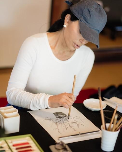 桑切斯:不愧是女主播出身,“彩虹屁”高手,哄得贝佐斯神魂颠倒