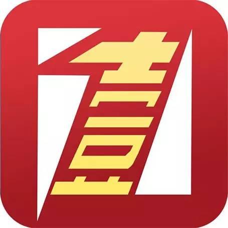 「勤勉」美女主播系列之苑劲龄 美丽且勤勉的专业媒体人!