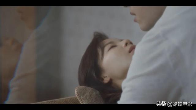 Netflix最新羞羞韩剧,大女主逆袭创业太爽啦!
