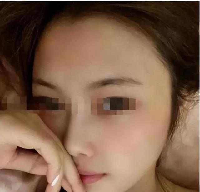 大哥刷20万,女主播出轨开房!怒爆主播床照曝光网友们震惊不已!