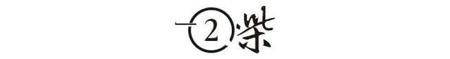 16年前开价23亿卖身外资,曾年销上亿瓶的大宝SOD蜜,现状略尴尬