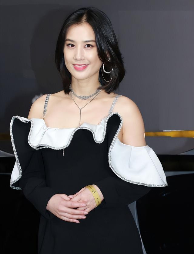 《天下第一》17年后主演今昔,海棠直播卖货,铁胆神侯已成老翁