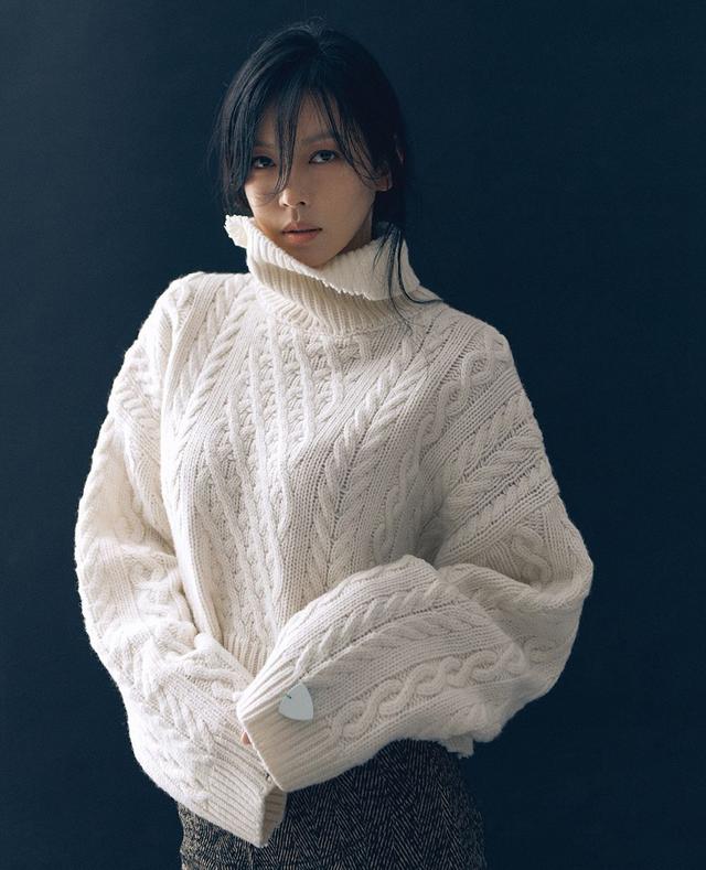 《顶楼2》大结局,金素妍一个让人恨不起来的坏女人