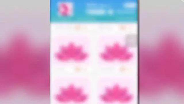“黄鳝门”事件侦破始末公开,涉事女主播两个月赚9万