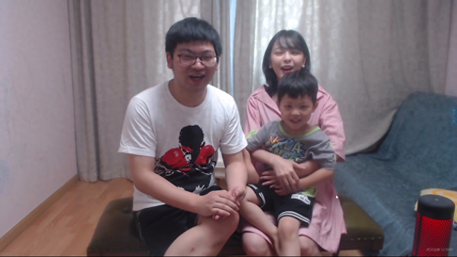 炉石:安德罗妮终极热舞,没有几个人能扛得住