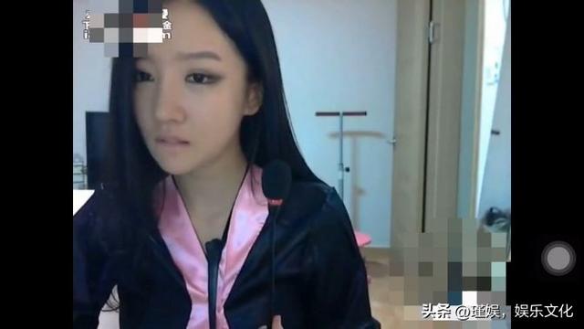 亚洲电竞女神朴妮唛妩媚动人,才华与性感并存成新焦点?