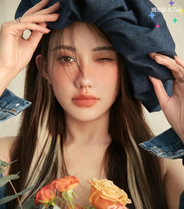 Dota2-悄默声地就把娃给生了?美女主播莉莉丝官宣:母女平安