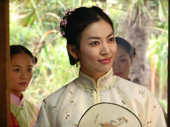 《顶楼2》大结局,金素妍一个让人恨不起来的坏女人