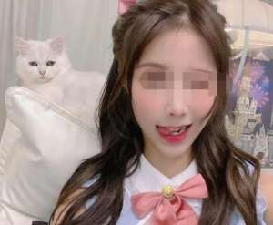 哪些女主播被禁(16天封了25个斗鱼虎牙大面积封杀女主播，这次真是史上最严)