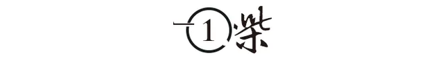 16年前开价23亿卖身外资,曾年销上亿瓶的大宝SOD蜜,现状略尴尬