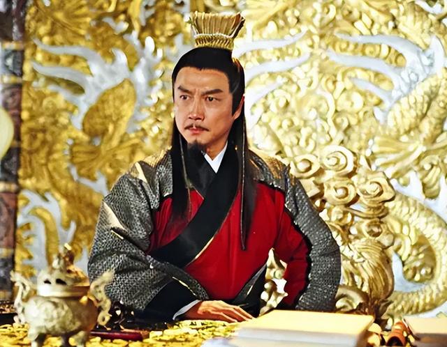 《天下第一》17年后主演今昔,海棠直播卖货,铁胆神侯已成老翁