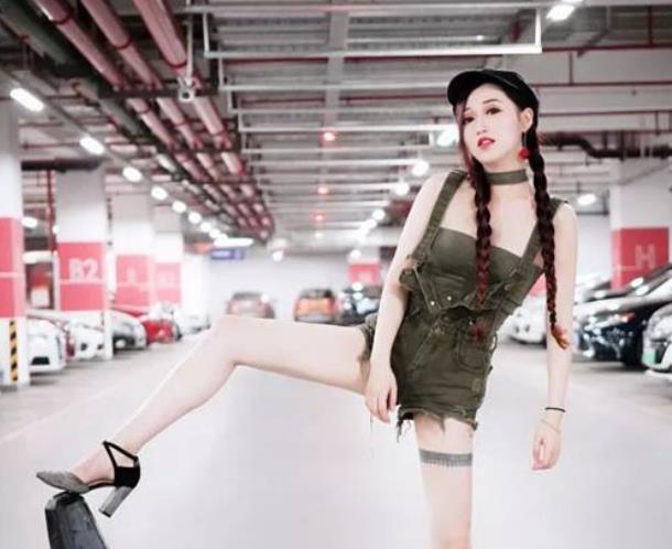 16天封了25个!斗鱼虎牙大面积封杀女主播,这次真是史上最严