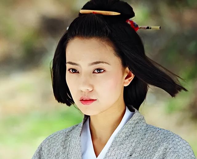《天下第一》17年后主演今昔,海棠直播卖货,铁胆神侯已成老翁