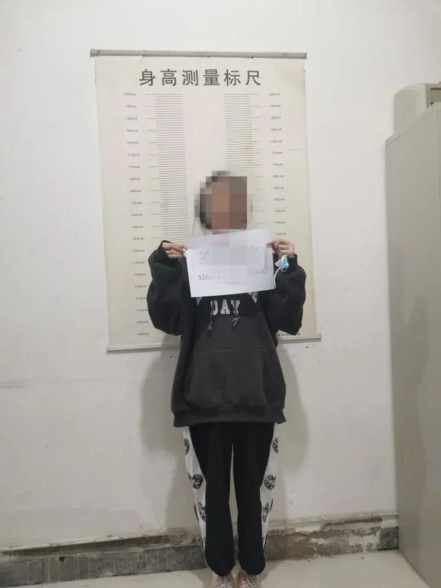 怀孕女主播与粉丝“网恋”,未婚夫给她出谋划策!落网后警方发现她还有个“师傅”