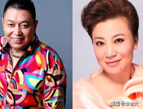 前央视导演王为念浑身扎针似被电击?身体不适还与已婚女主持热舞
