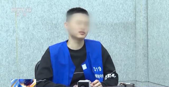 法治在线丨讲故事卖“古董” 还承诺高价回收?起底直播间里的“古董”陷阱