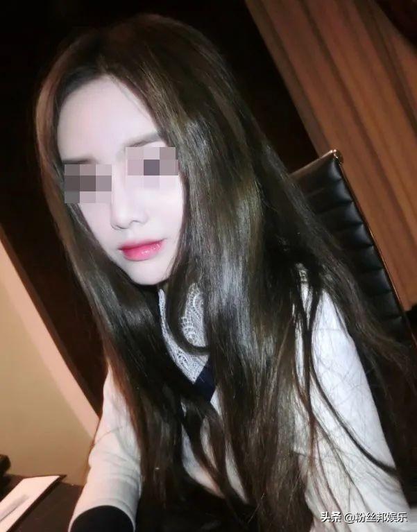女主播无法维持高消费,趁朋友睡着盗刷13万,事后若无其事安慰