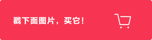 韩国女主播米娜,身材苗条拥有大长腿,网友:身材怎么练出来的?