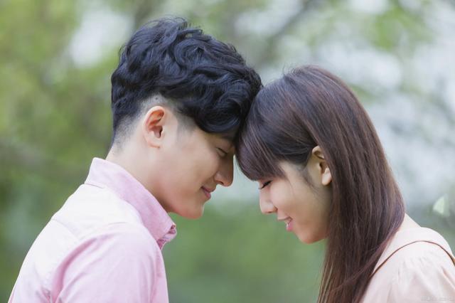 女人一开口要钱就露馅?过来人含泪总结:无非这两个原因!