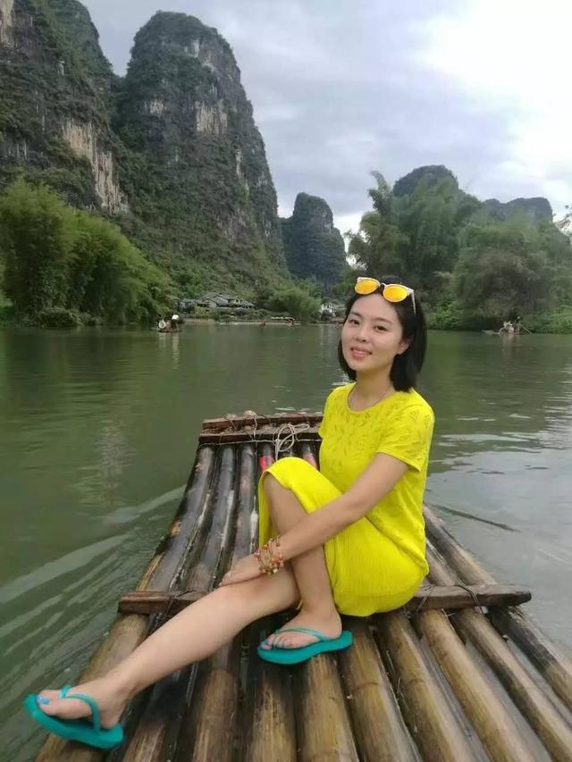 「勤勉」美女主播系列之苑劲龄 美丽且勤勉的专业媒体人!