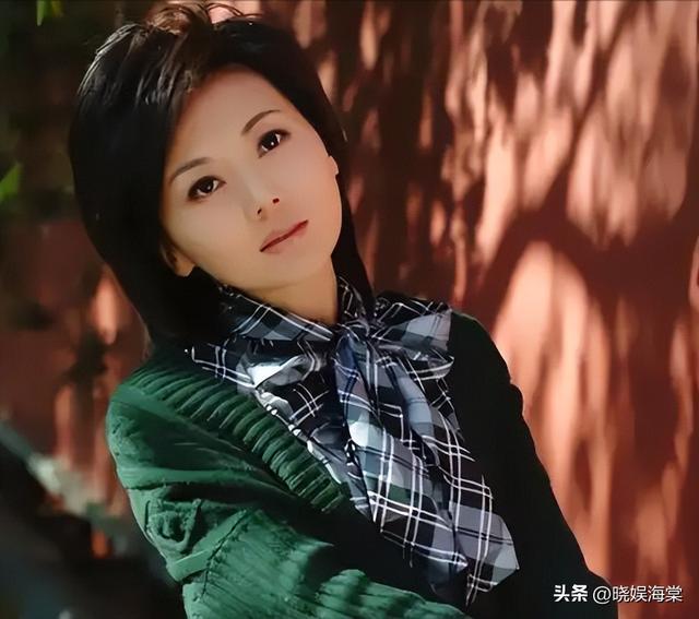 被台独分子围攻、曾全网爆红的《海峡两岸》主持人柴璐,去哪里了