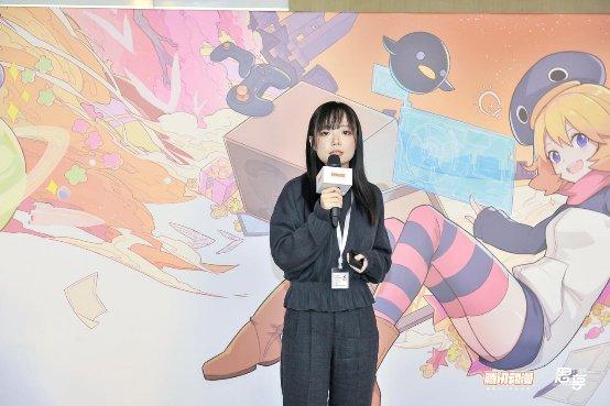 如何打造爆款IP?腾讯动漫创作者思享会满满“干货”