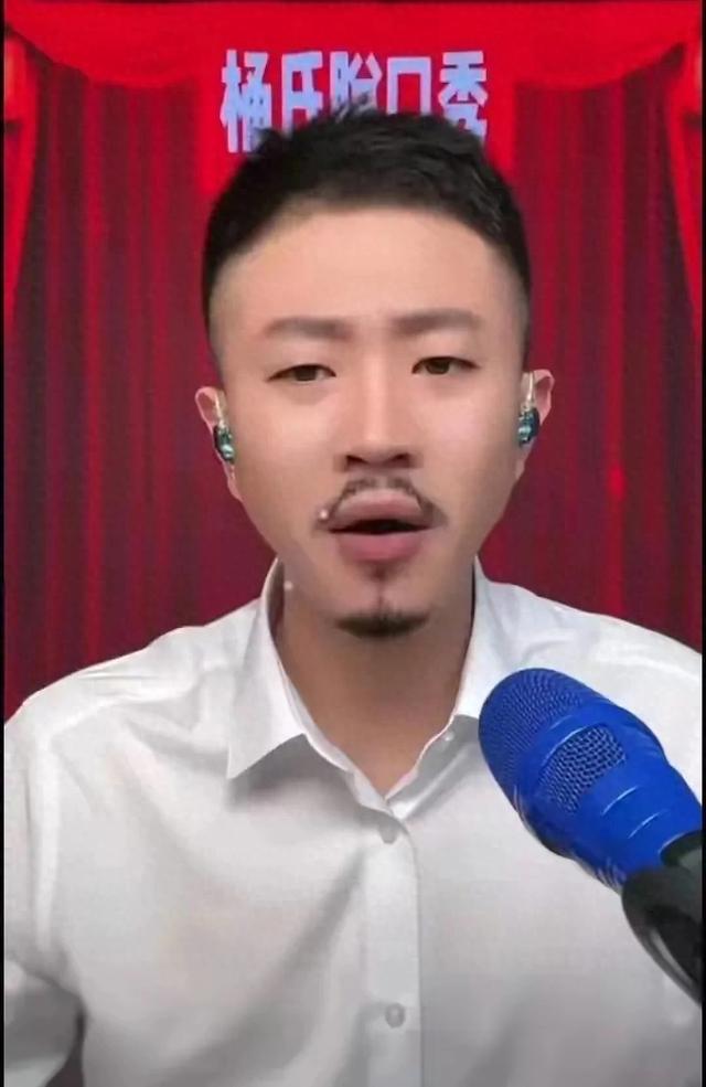 王亮庆幸道:关家给了谅解书,我才不用进去,楠楠抹泪孩子受牵连