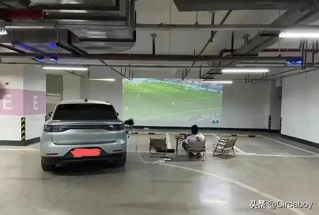 车载野外全功能NAS改装记-极空间T2随身数据魔盒,虚标还是真实力