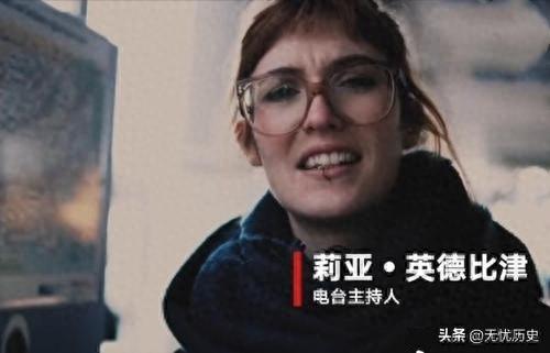 美女主播疯狂作死,舔垃圾箱和马桶圈,如愿以偿感染病毒