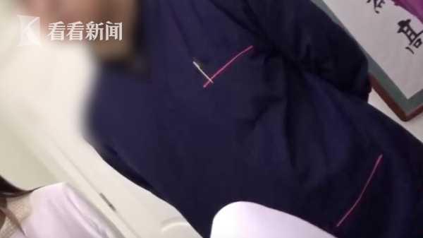 熟人介绍贷款6万多整容 女主播却被整成了这样