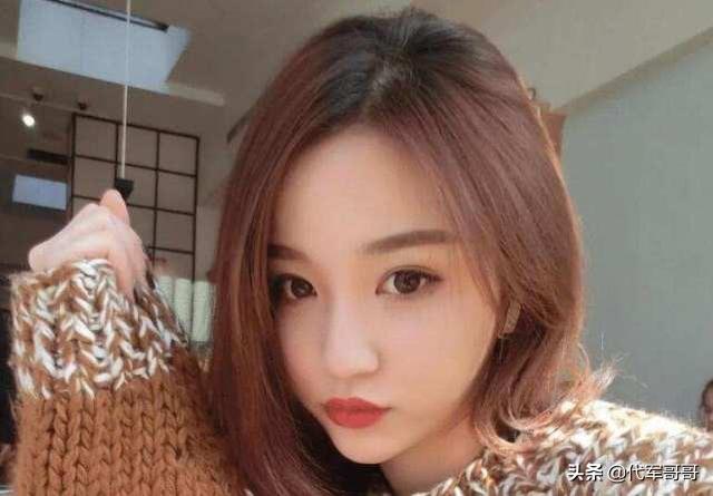王思聪怒撕网红孙一宁,大骂:杀猪女,骗子!曾给她刷20万礼物