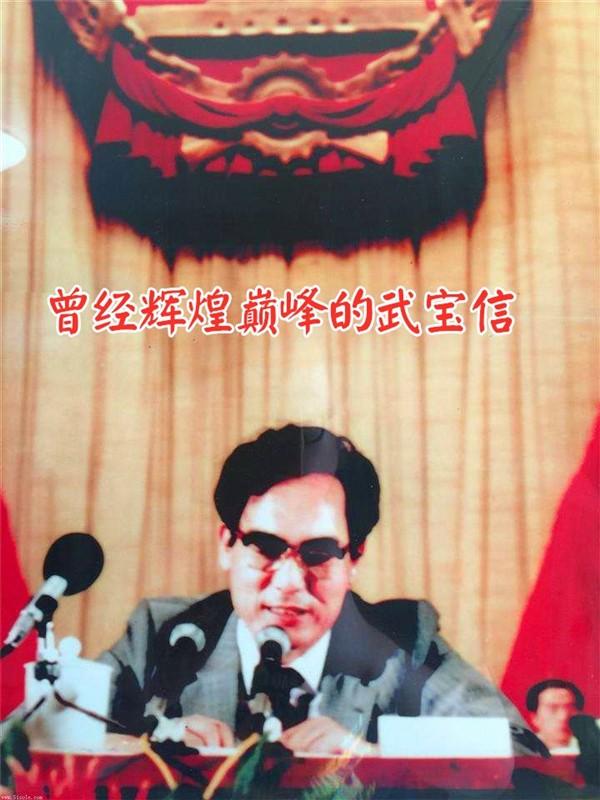 16年前开价23亿卖身外资,曾年销上亿瓶的大宝SOD蜜,现状略尴尬