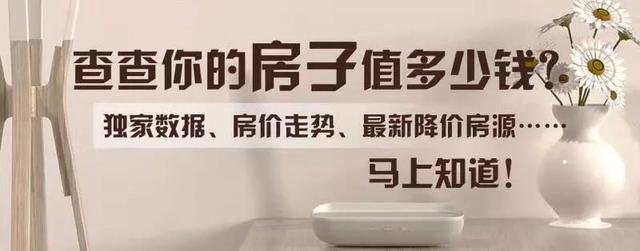 女主播每晚直播不堪表演,13岁儿子就在隔壁房间