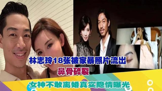 “性感女神”三吉彩花亮相棒球场!紧身皮裤小蛮腰,又美又飒