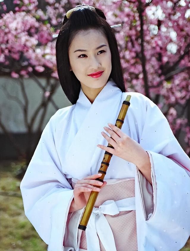 《天下第一》17年后主演今昔,海棠直播卖货,铁胆神侯已成老翁