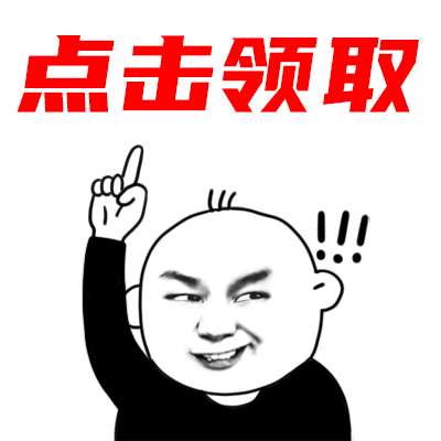 前央视导演王为念浑身扎针似被电击?身体不适还与已婚女主持热舞
