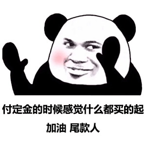 冷空气来了!株洲今明降雨降温,最低气温14—16℃