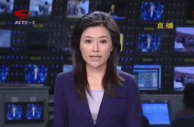2008年,那个播报汶川地震时流泪的女主播宁远,如今怎么样了?